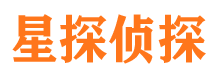 凤城寻人公司